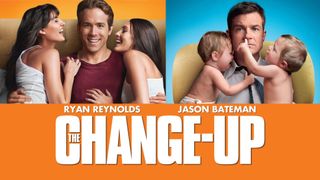 The Change-Up