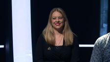 S3 E64: Mastermind Australia