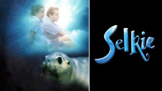 Selkie