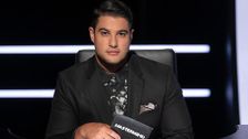 S3 E63: Mastermind Australia