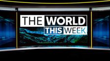 The World This Week