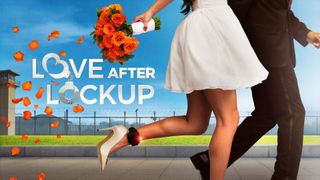 Love After Lockup