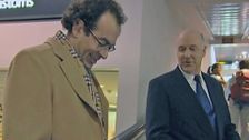 S2 E6: Pommy Visitor