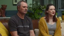 S3 E6: The Dog House Australia