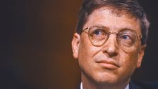 S1 E2: Bill Gates