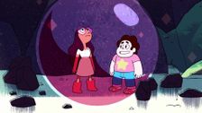 S1 E7: Bubble Buddies