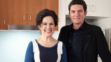 S6 E3: Scott Ludlam