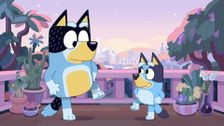 S1 E39: Copycat