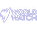 SBS World Watch
