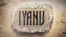 Iyanu