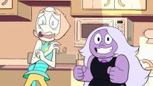 S3 E18: Monster Reunion