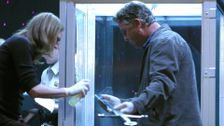 S3 E5: Abra Cadaver