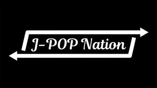 J-Pop Nation