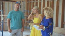 S1 E4: Sea Change