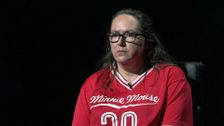 S4 E51: Mastermind Australia