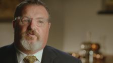 S2 E5: The Perfectly Sinister Mr. Rockefeller