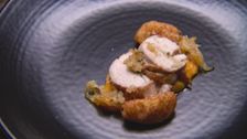 S7 E32: MasterChef Australia