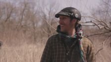 S1 E4: Two Spirit Identities