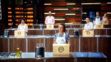 S12 E49: MasterChef Australia