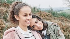 S4 E10: Ackley Bridge