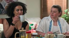 S41 E83: Neighbours: A New Chapter