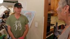 S15 E6: Where Are They Now? John / Andy