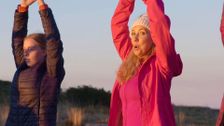 S26 E45: Great Getaways: Fiji, France, WA