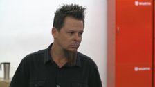 S4 E3: It Sounds Bitchin'. Let's Make It Look Bitchin'