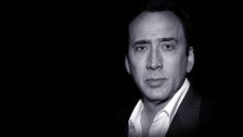 S14 E8: Nicolas Cage