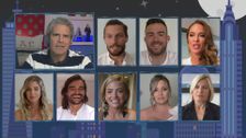 S5 E21: Reunion Part 1