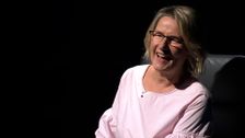 S7 E33: Mastermind Australia