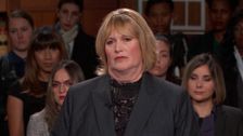 S23 E130: Advocate Against Horse Slaughter