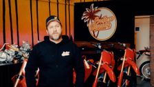 S6 E11: Rides Down Under: Workshop Wars