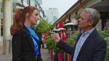 S42 E29: Neighbours: A New Chapter