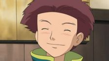 S8 E32: Like a Meowth to a Flame