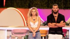 S5 E10: Love Island USA