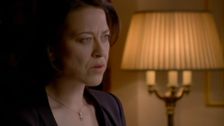 S10 E4: Spooks