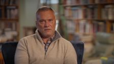 S39 E13: Stan Grant On Country
