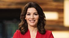 S10 E10: MasterChef Australia