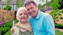 S3 E3: Morden: The Nwosu Family