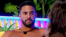 S6 E7: Love Island USA