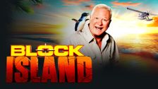 Block Island