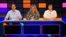 S1 E2: The Hundred with Andy Lee