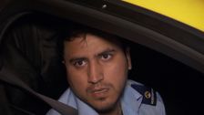 S7 E1: Missing Driver Mystery
