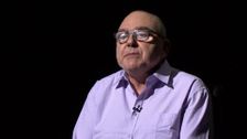 S3 E56: Mastermind Australia