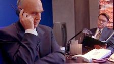 S1 E2: Athletics Schedule