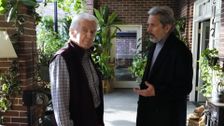 S20 E15: Unusual Suspects