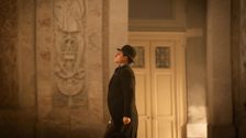 S1 E8: Mussolini: Son Of The Century
