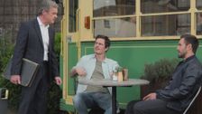 S39 E29: Neighbours: A New Chapter
