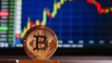 S2022 E11: Cracking Crypto (Part 1)